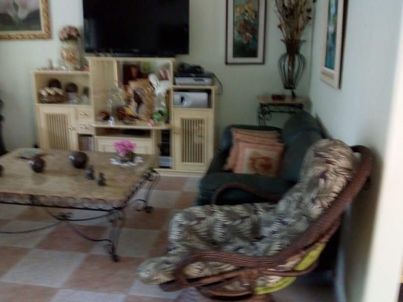 Casa, 4 quartos, 392 m² - Foto 19