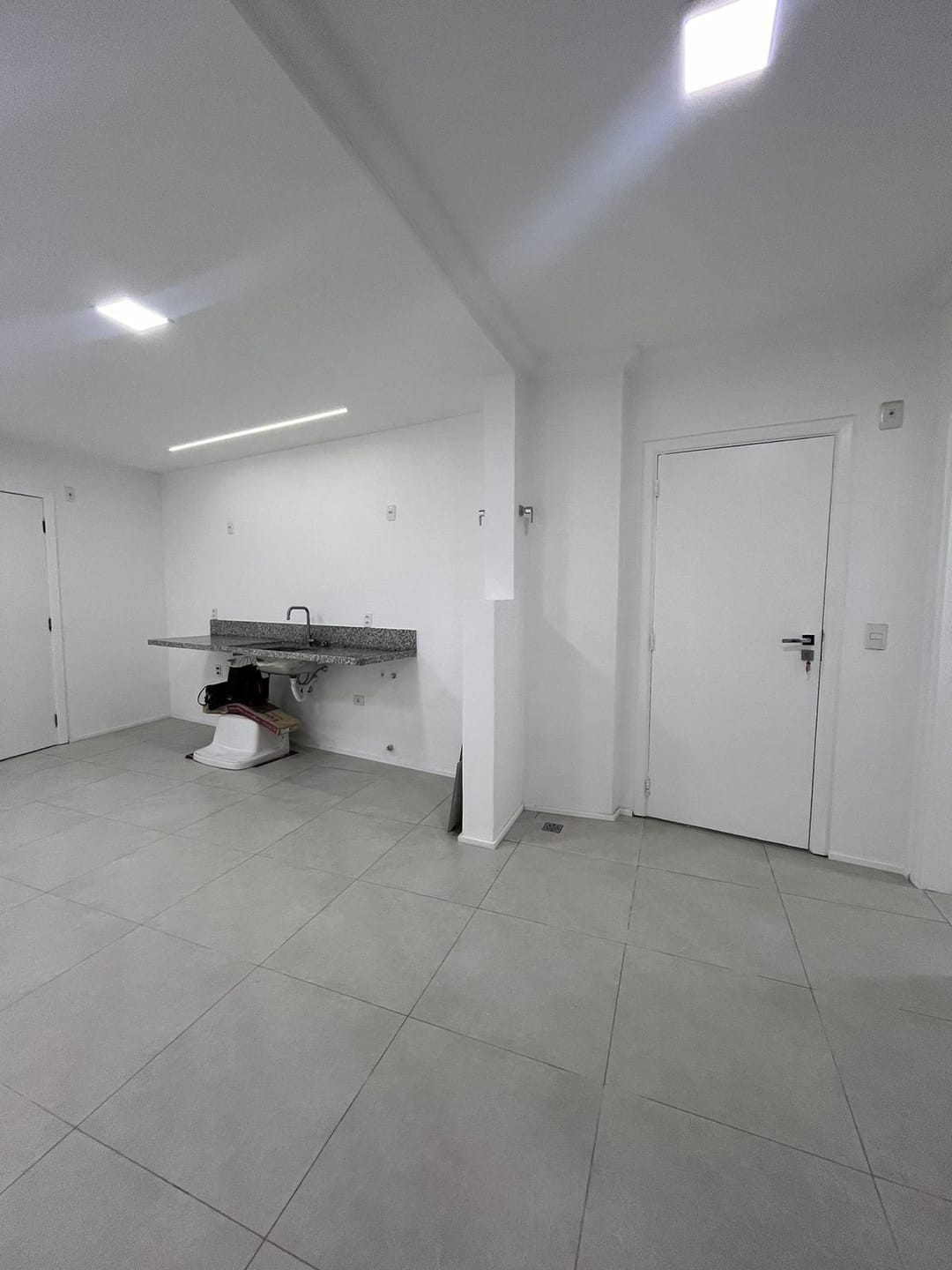 Apartamento, 3 quartos, 140 m² - Foto 21