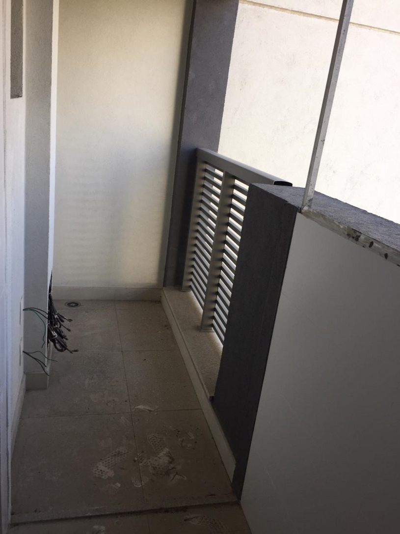 Apartamento, 3 quartos, 192 m² - Foto 5
