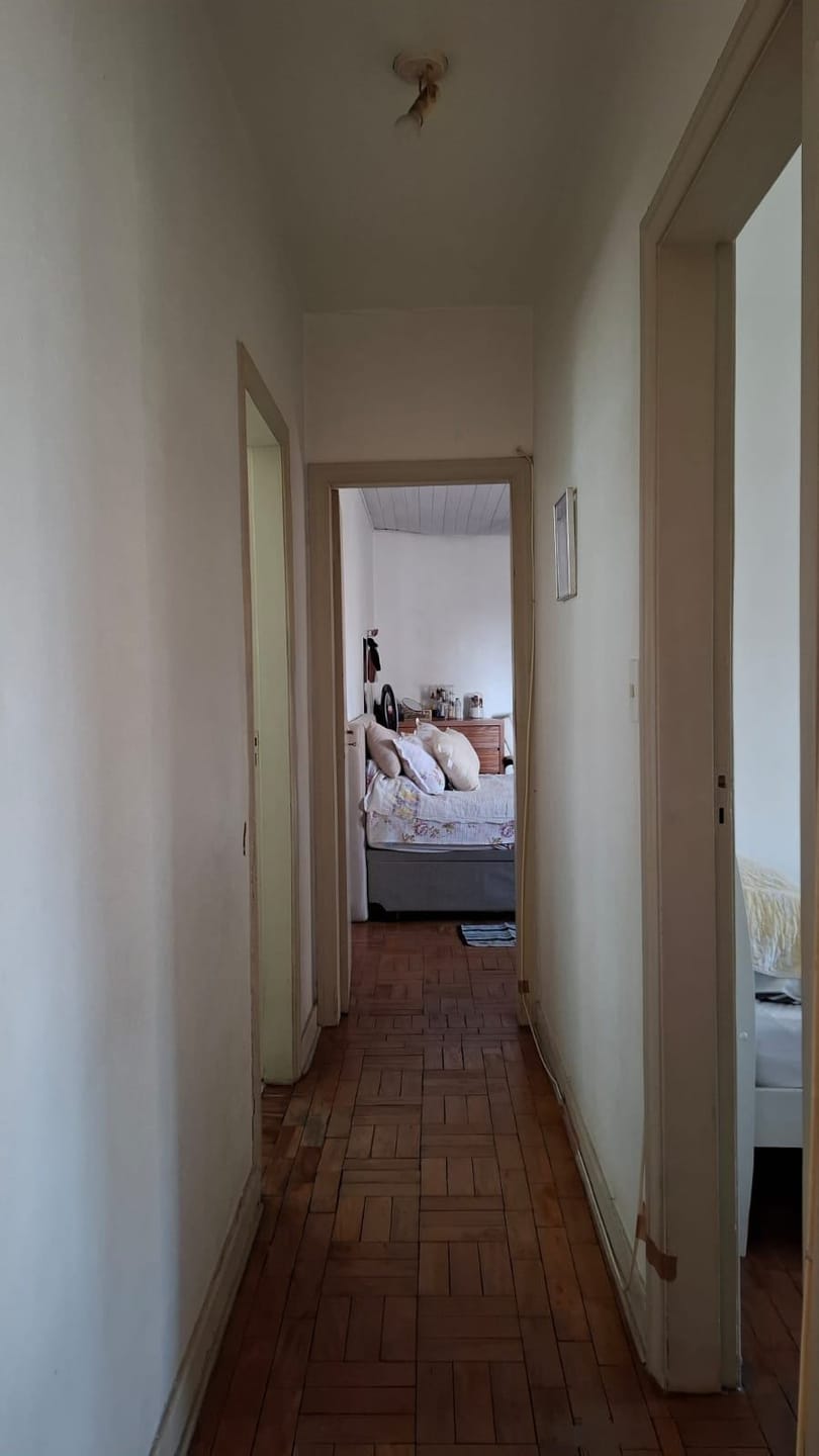 Apartamento, 2 quartos, 78 m² - Foto 13