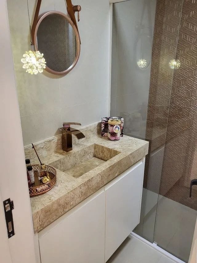 Apartamento, 3 quartos, 146 m² - Foto 18