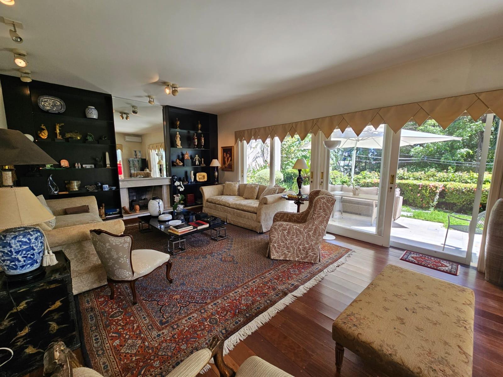 Casa, 2 quartos, 589 m² - Foto 18