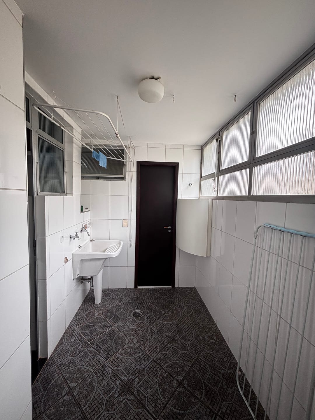 Apartamento, 3 quartos, 130 m² - Foto 13