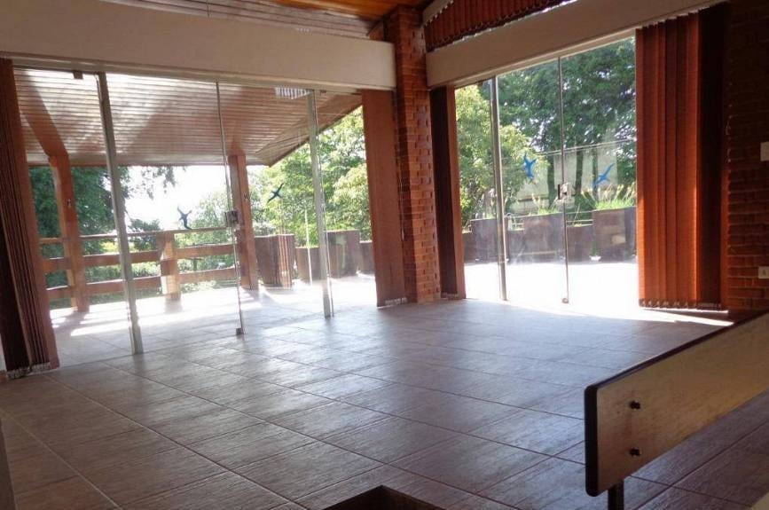 Casa, 4 quartos, 840 m² - Foto 3