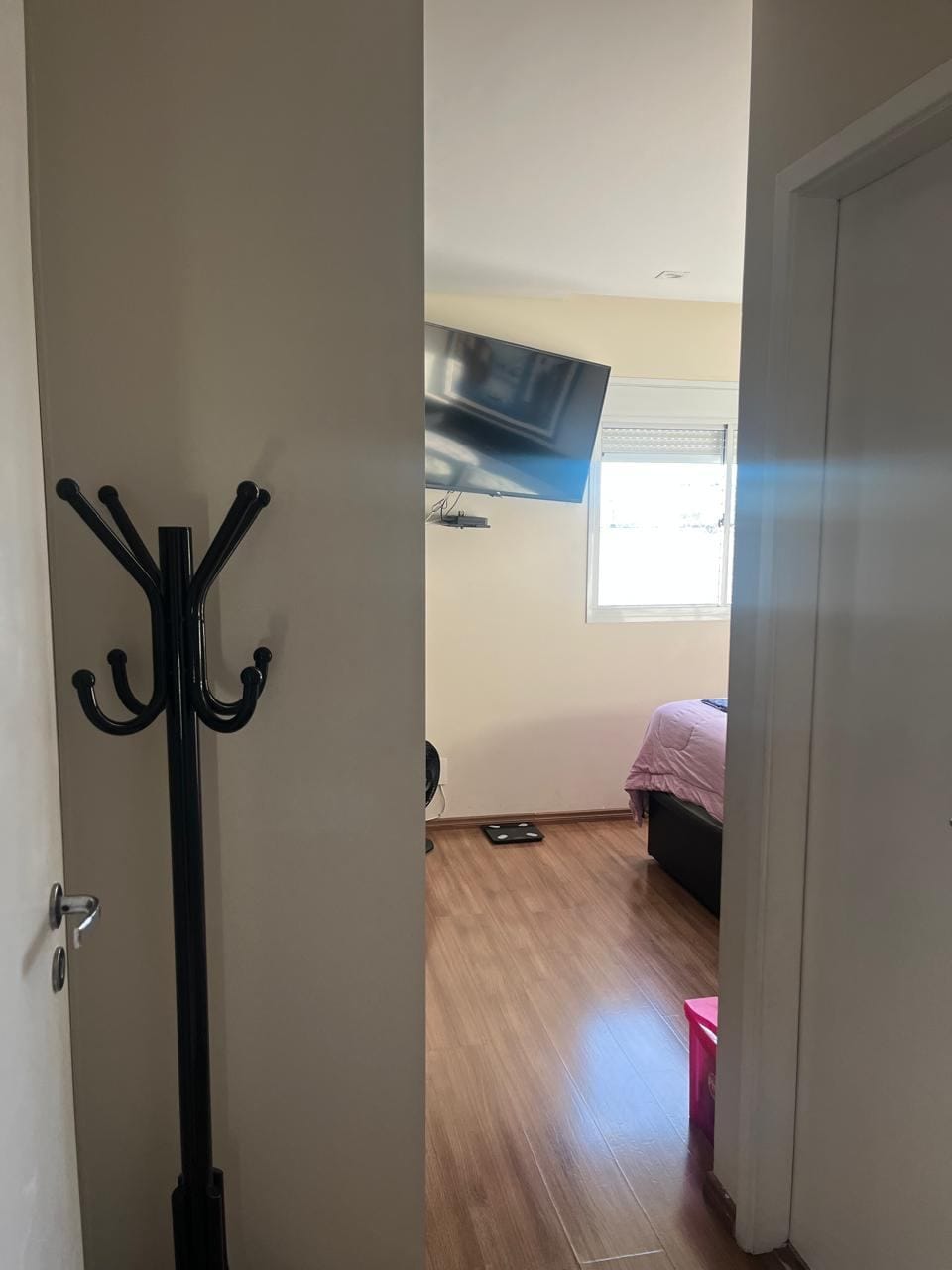 Apartamento, 3 quartos, 94 m² - Foto 26