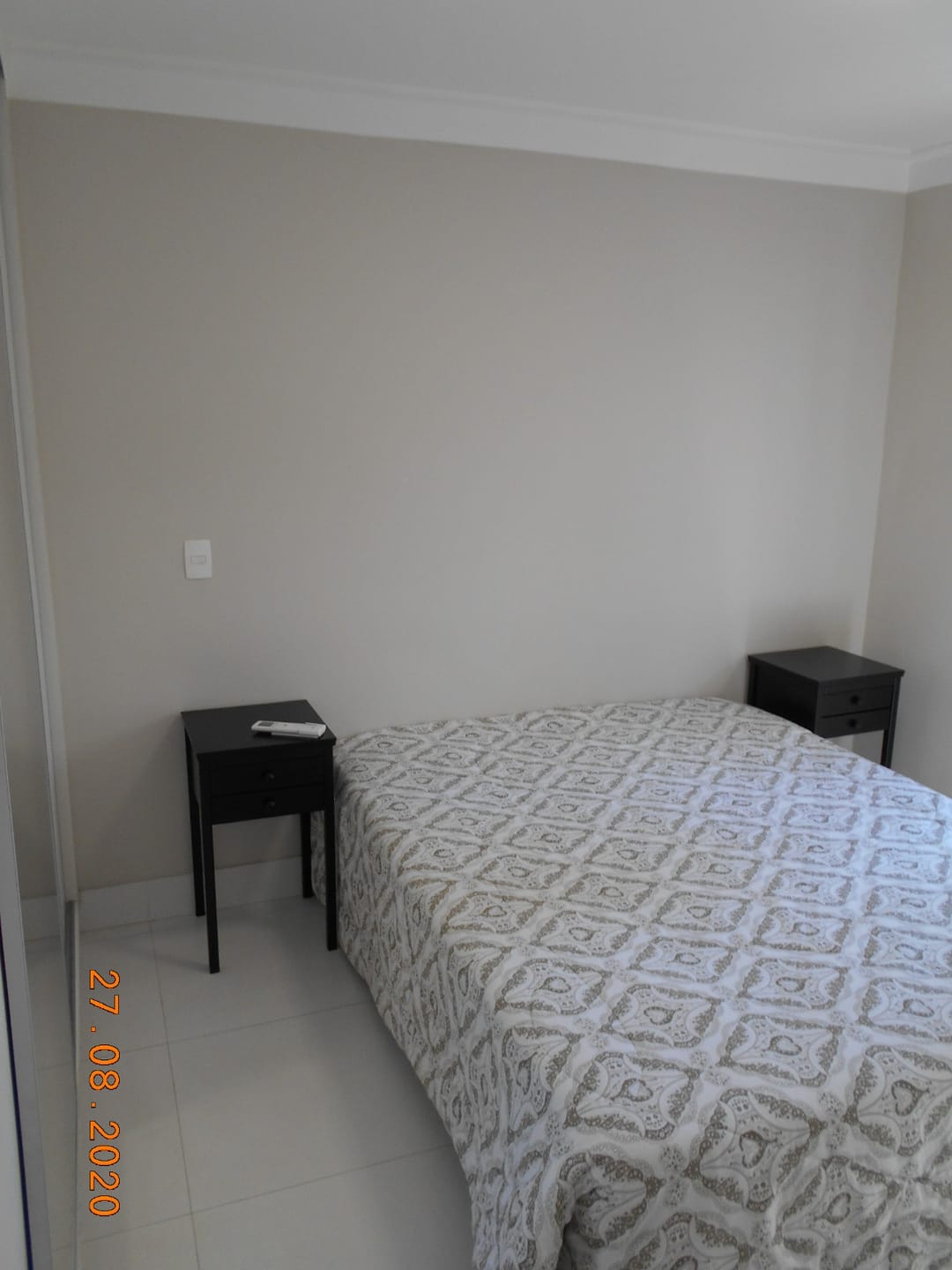 Flat/Apart Hotel, 1 quarto, 42 m² - Foto 4