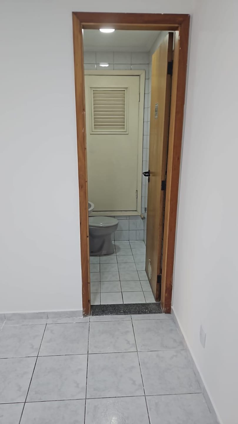 Sala-Conjunto, 40 m² - Foto 8