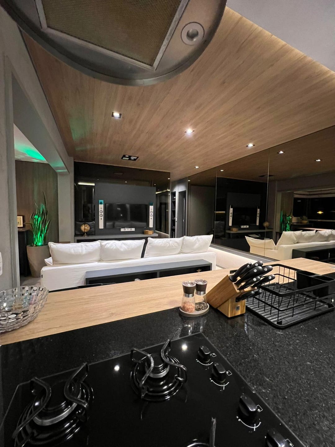 Apartamento à venda com 2 quartos, 72m² - Foto 14