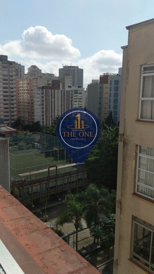 Apartamento, 4 quartos, 292 m² - Foto 22