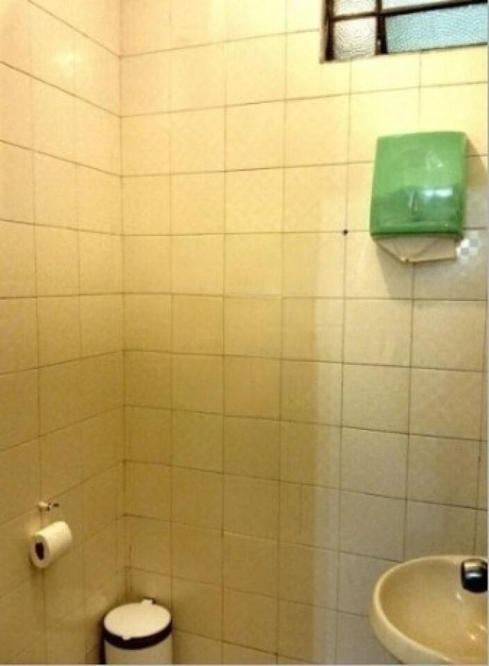 Prédio Inteiro, 500 m² - Foto 12