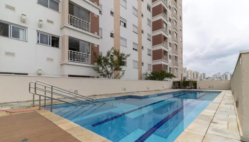 Apartamento, 2 quartos, 69 m² - Foto 13