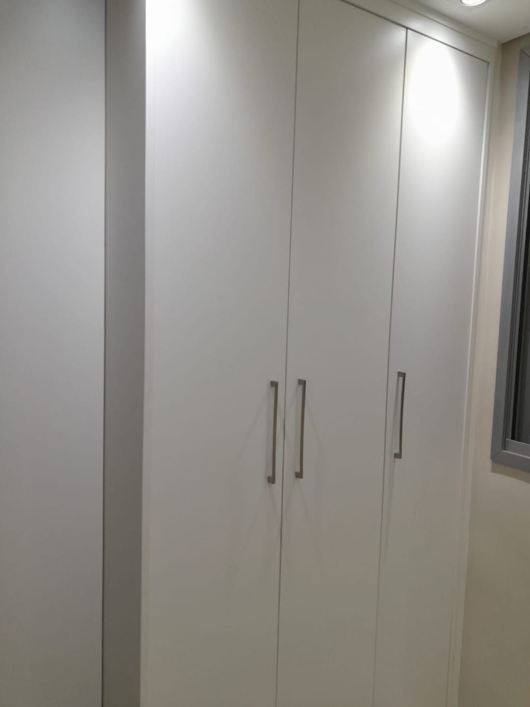Apartamento, 3 quartos, 70 m² - Foto 11
