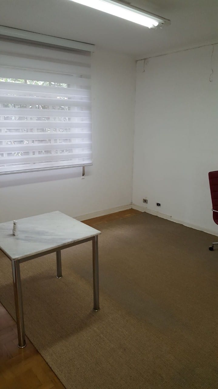 Casa, 450 m² - Foto 22