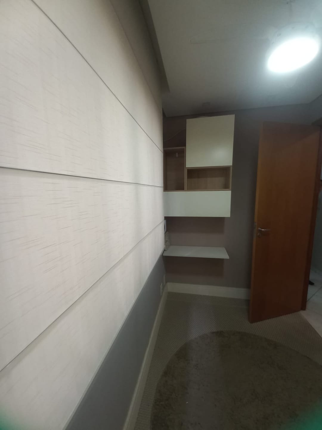 Casa, 5 quartos, 119 m² - Foto 12
