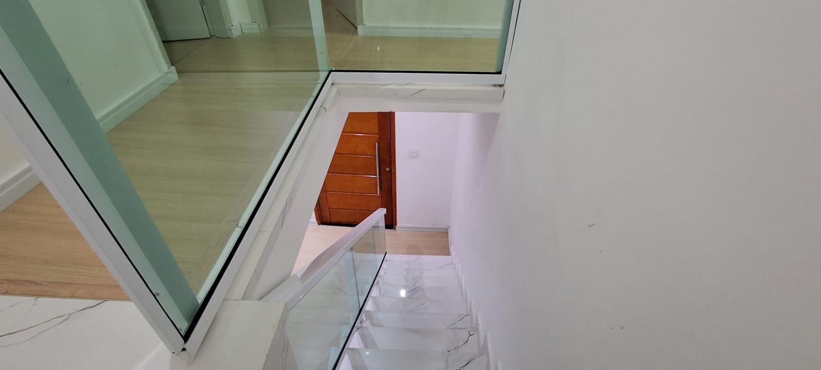 Casa, 3 quartos, 250 m² - Foto 12