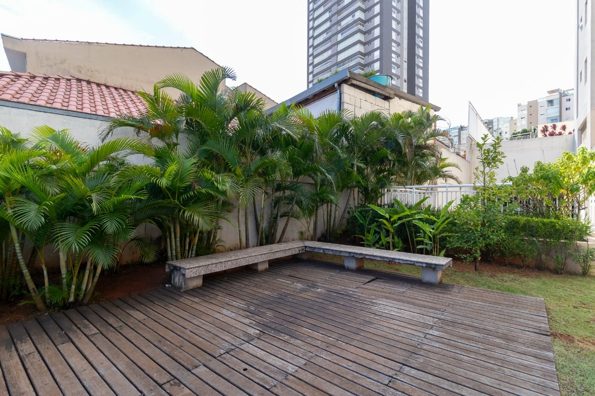 Apartamento, 3 quartos, 122 m² - Foto 49