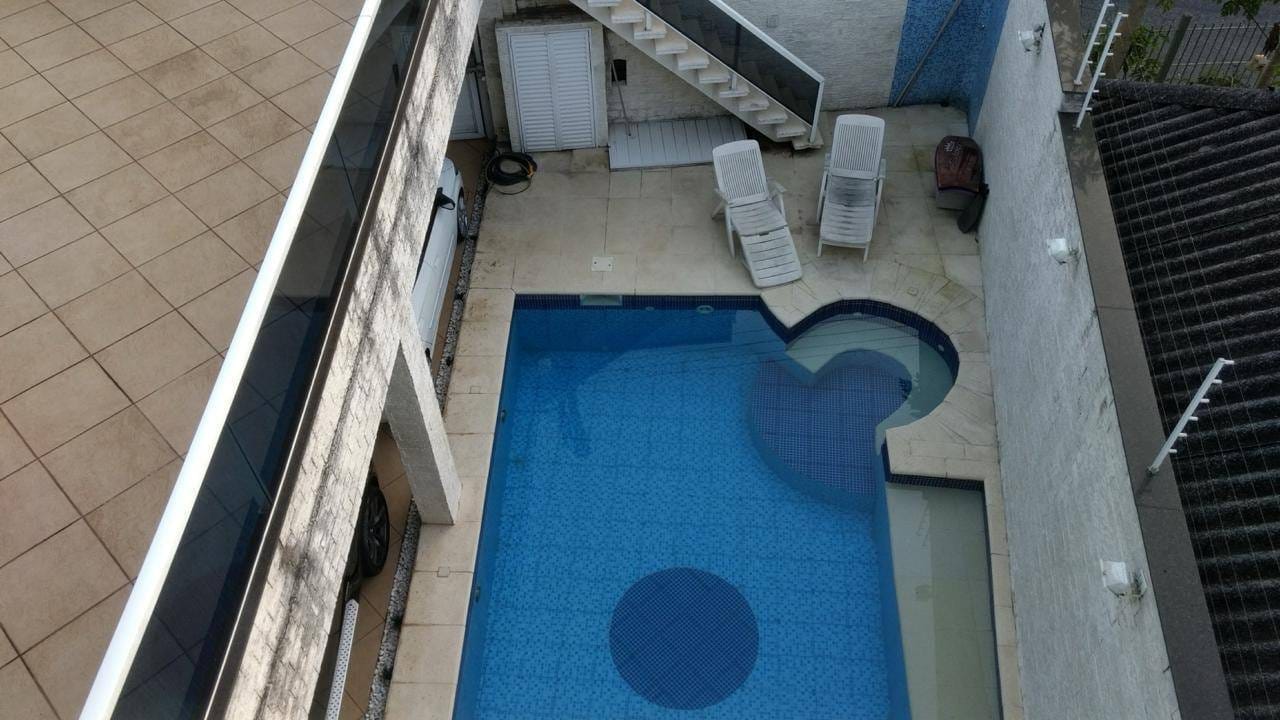 Casa, 5 quartos, 500 m² - Foto 46