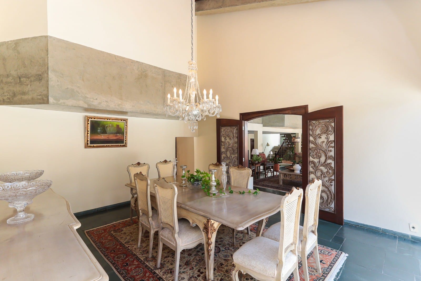 Casa, 3 quartos, 632 m² - Foto 7