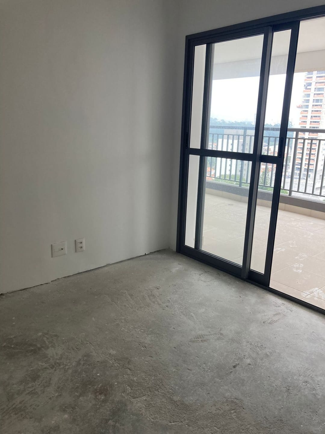Apartamento, 3 quartos, 89 m² - Foto 4