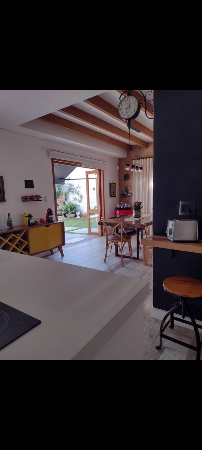 Casa, 3 quartos, 480 m² - Foto 5