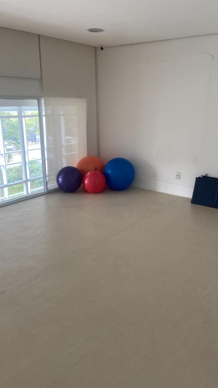 Apartamento, 1 quarto, 67 m² - Foto 17