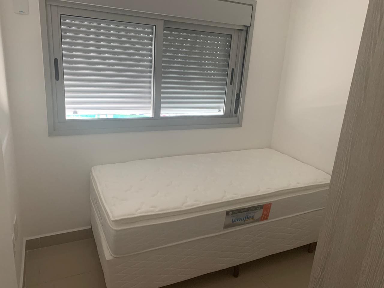 Apartamento, 2 quartos, 63 m² - Foto 20
