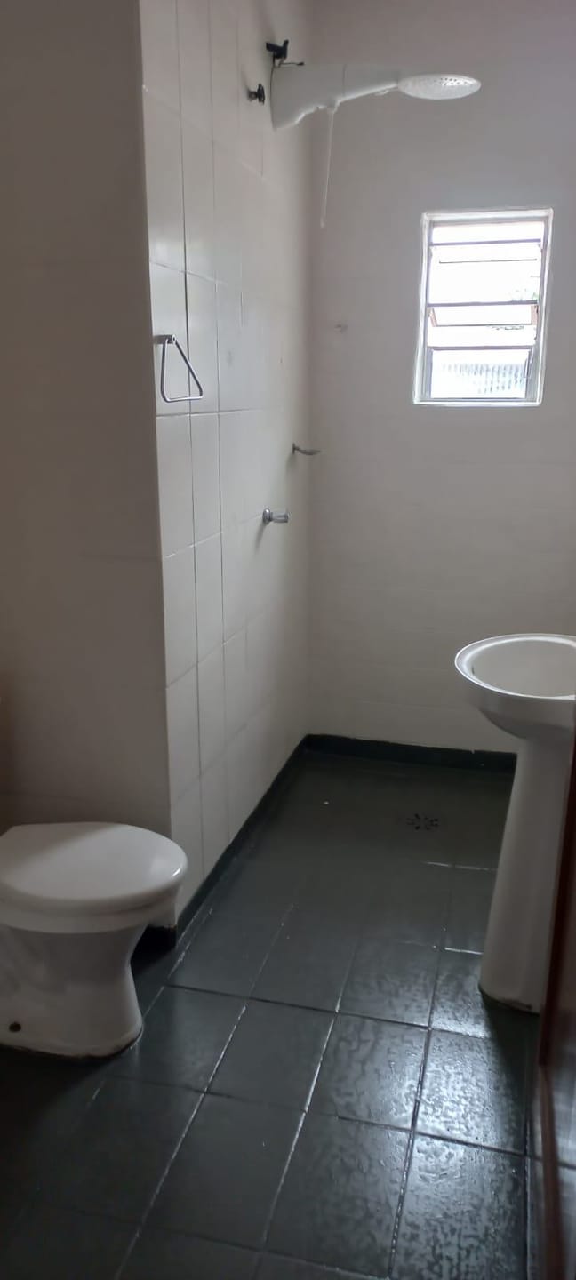 Casa, 5 quartos, 150 m² - Foto 7