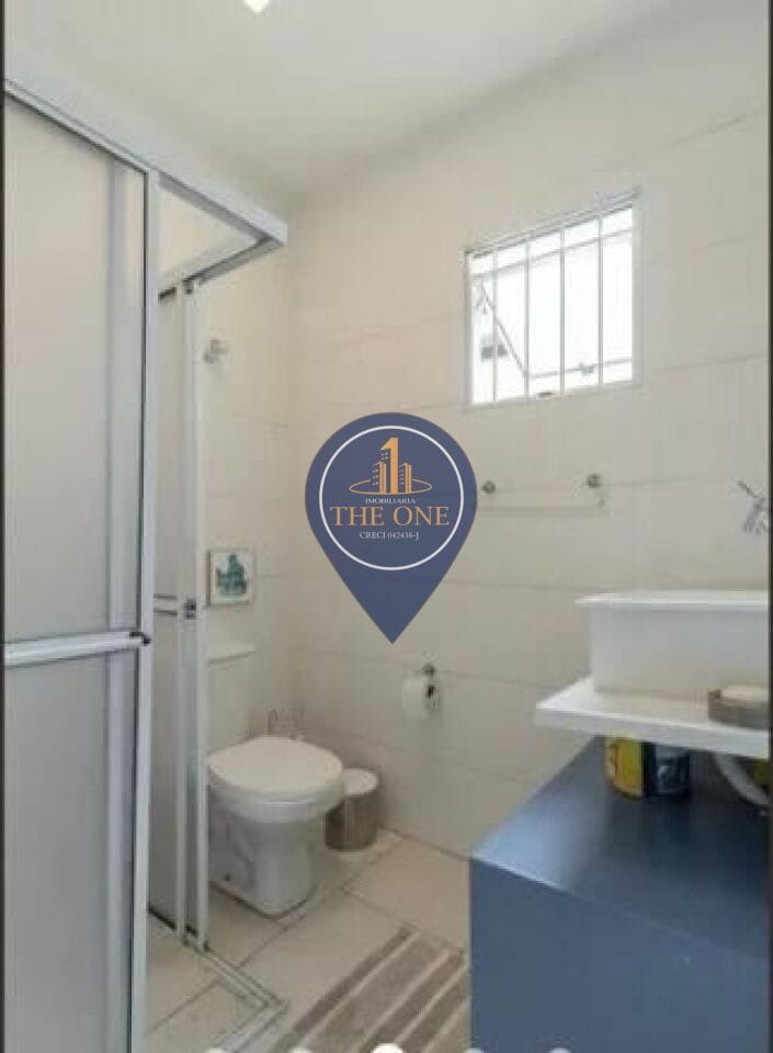 Casa, 7 quartos, 254 m² - Foto 19