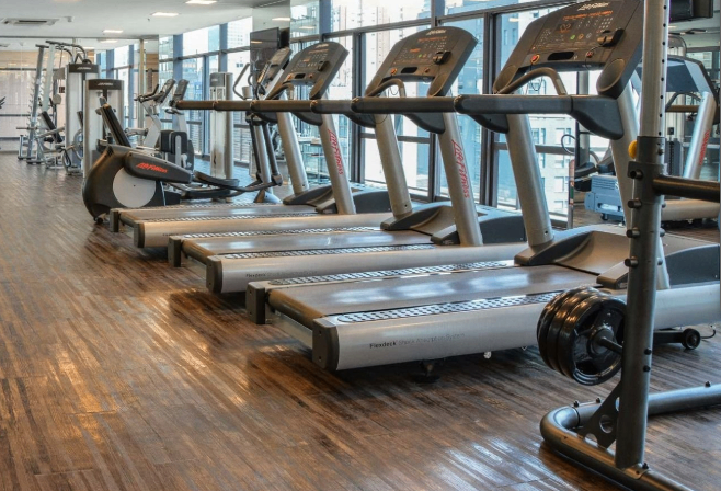 Apartamento, 1 quarto, 60 m² - Foto 22