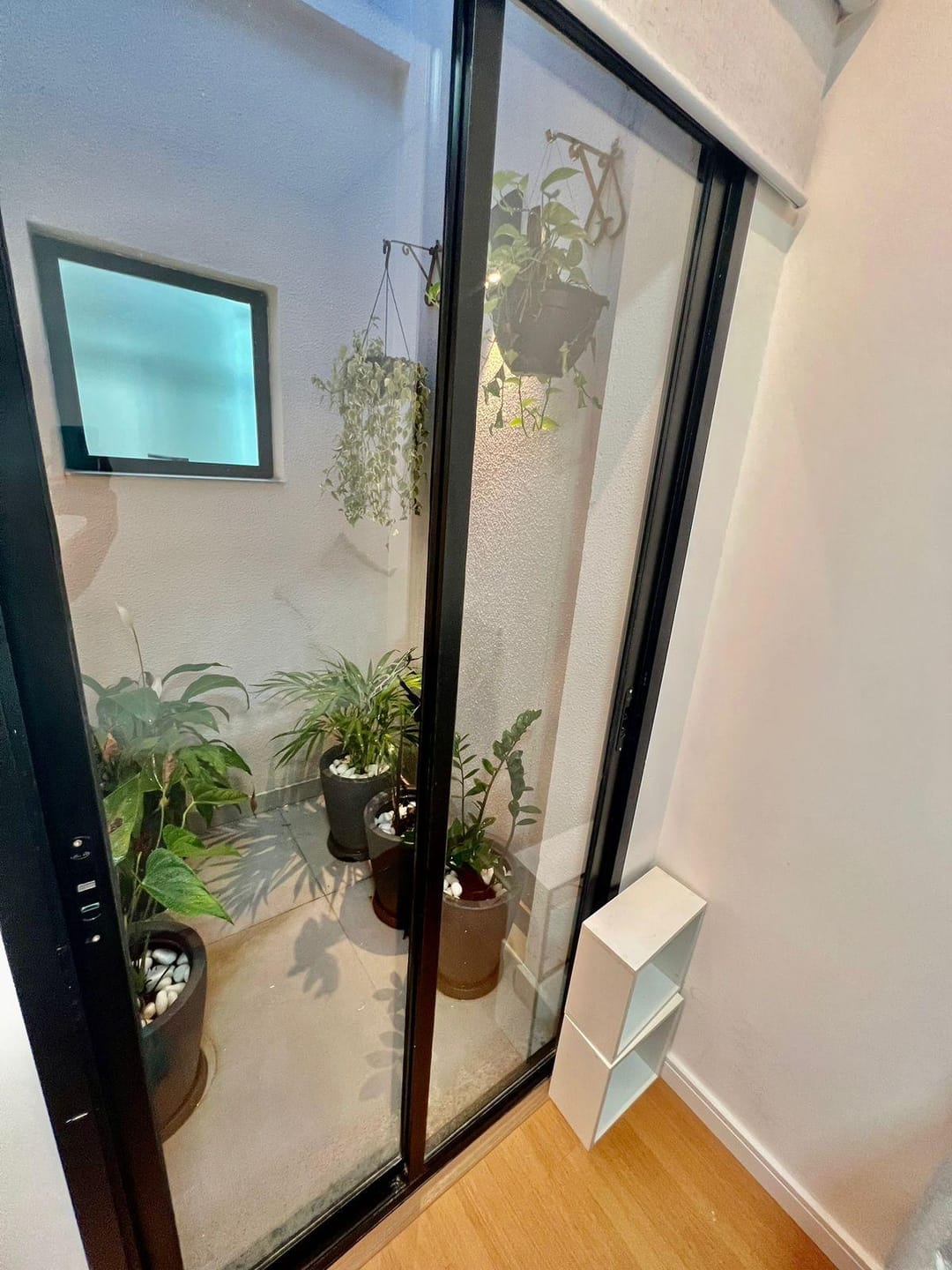 Casa, 3 quartos, 126 m² - Foto 11