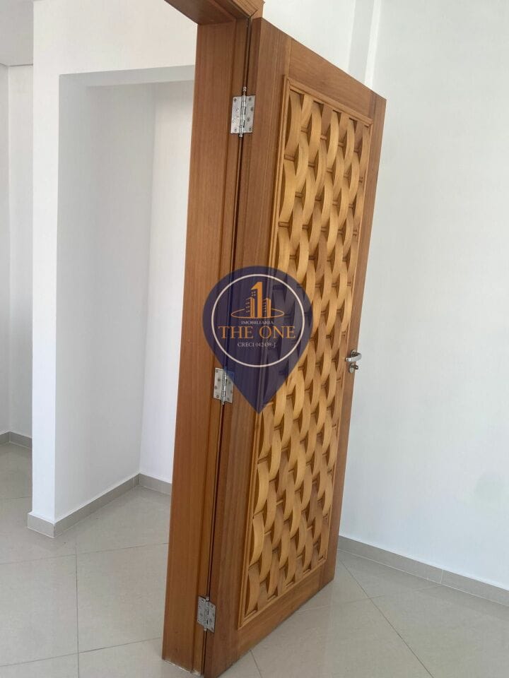 Depósito-Galpão, 47 m² - Foto 25