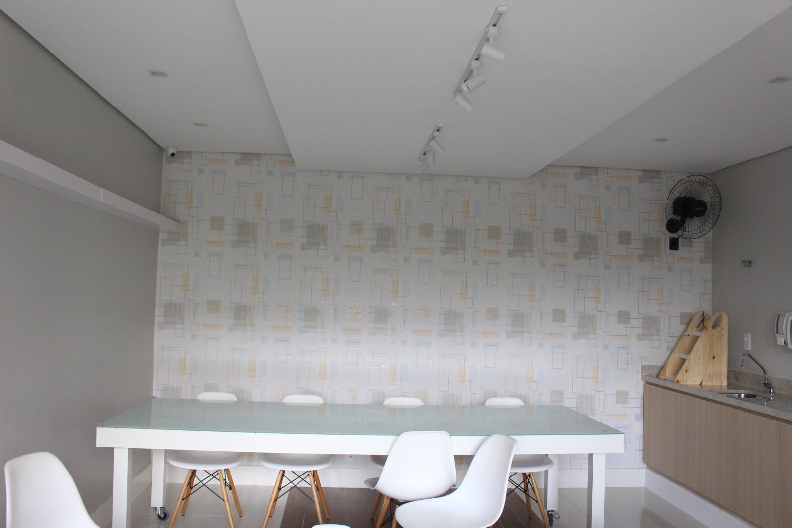 Apartamento, 2 quartos, 83 m² - Foto 13