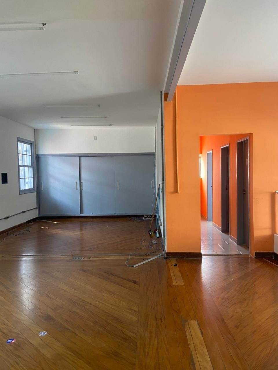 Prédio Inteiro, 287 m² - Foto 3