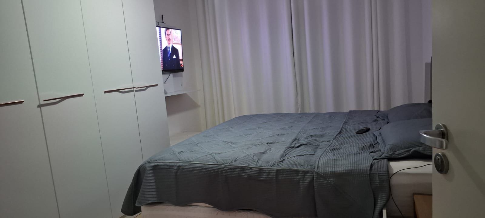 Casa, 3 quartos, 250 m² - Foto 15