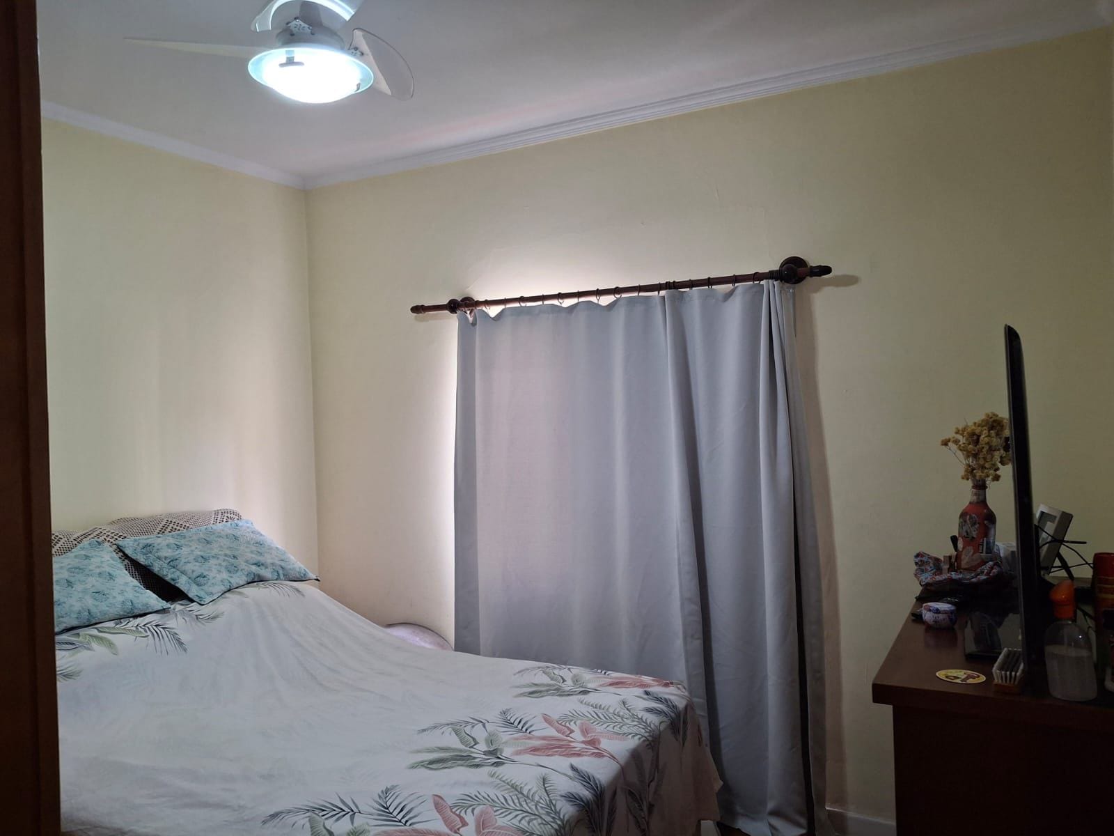 Apartamento, 3 quartos, 96 m² - Foto 22