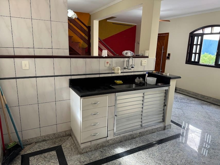 Casa, 3 quartos, 131 m² - Foto 34