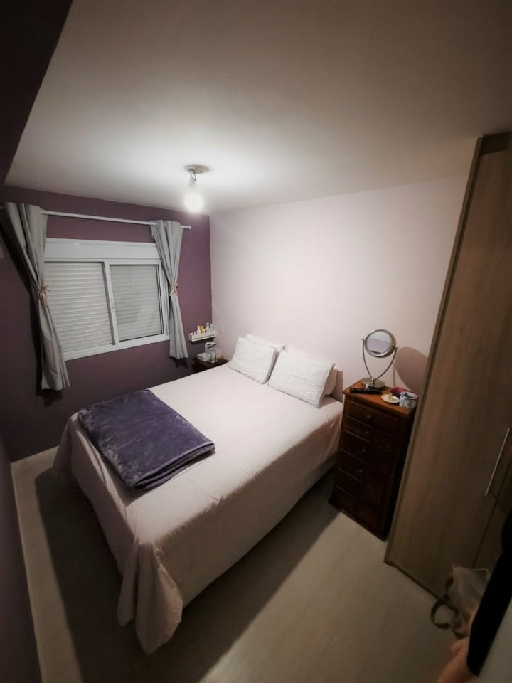 Apartamento, 2 quartos, 62 m² - Foto 13