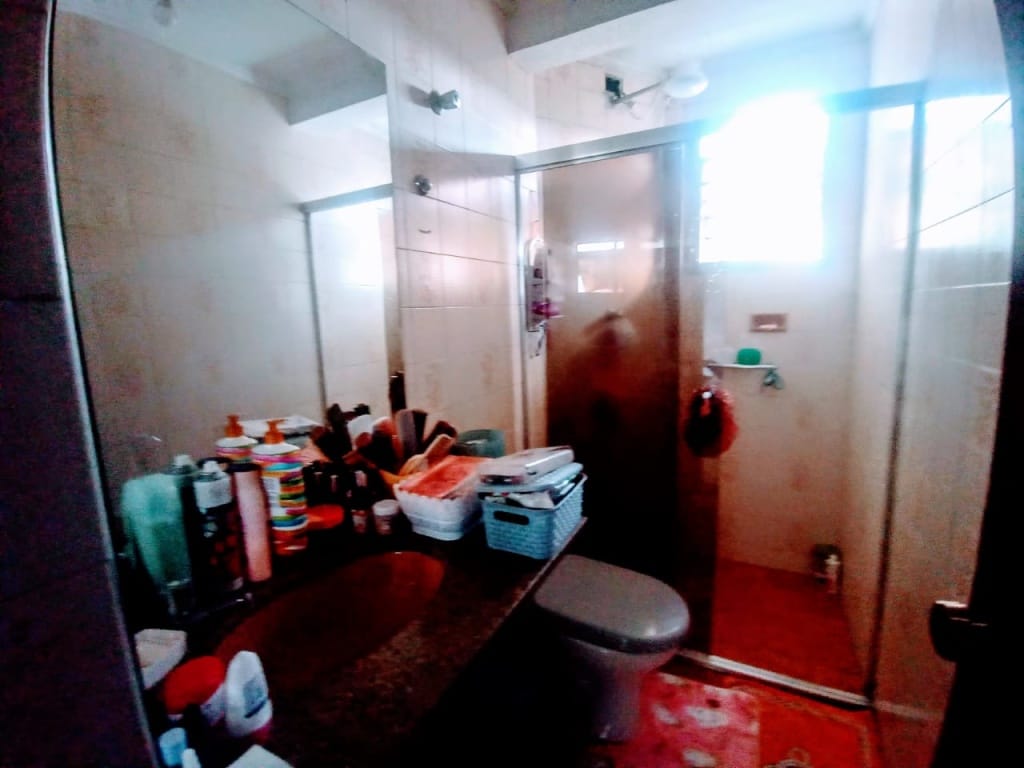 Apartamento, 2 quartos, 67 m² - Foto 8