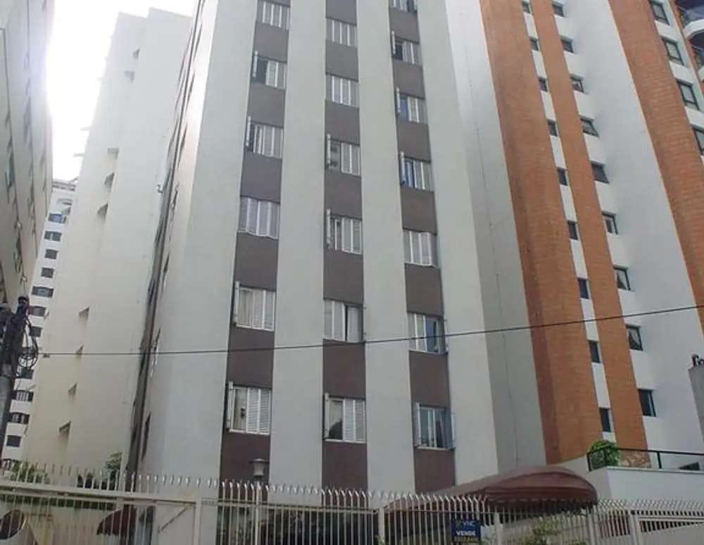 Apartamento, 2 quartos, 65 m² - Foto 18