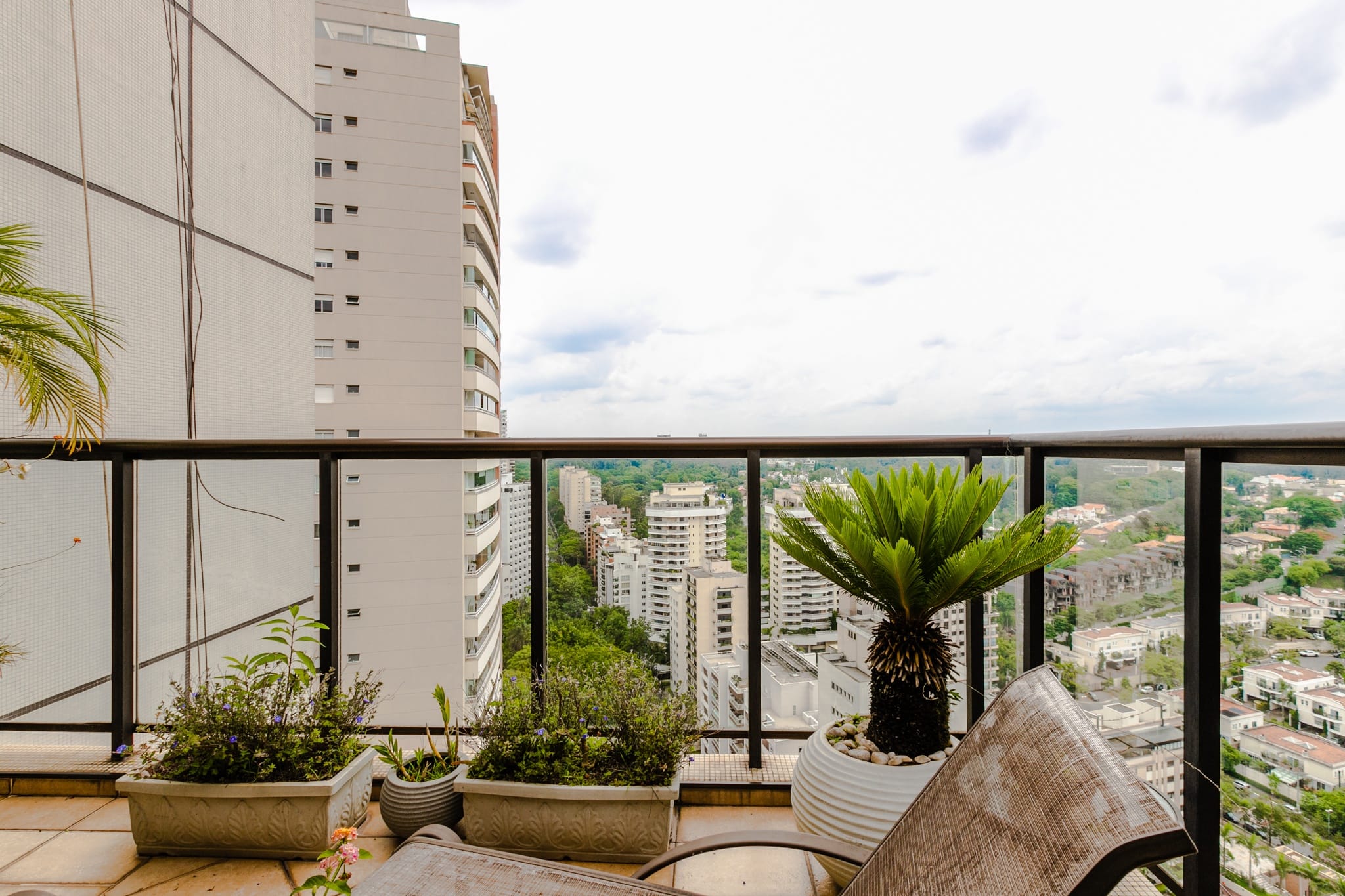 Apartamento, 3 quartos, 355 m² - Foto 29