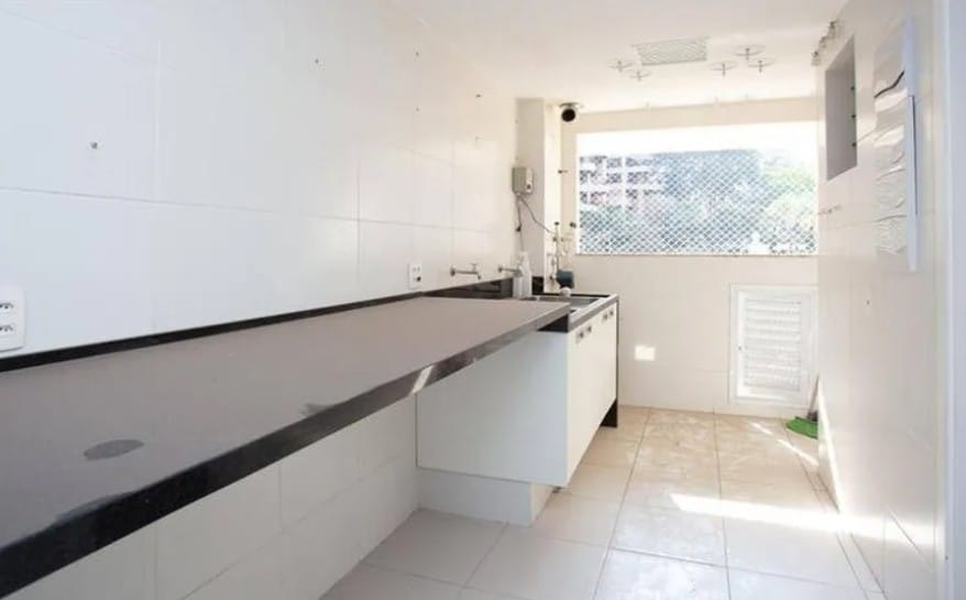Apartamento, 5 quartos, 356 m² - Foto 8