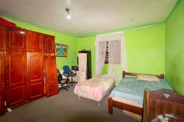 Casa, 4 quartos, 599 m² - Foto 14