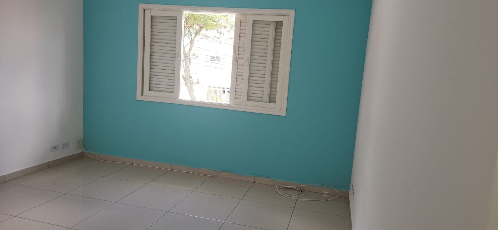 Casa, 3 quartos, 250 m² - Foto 15