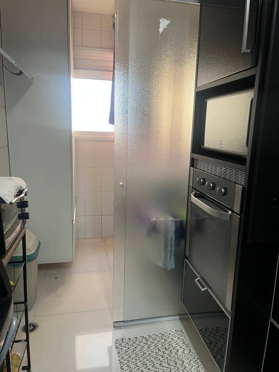 Apartamento, 3 quartos, 94 m² - Foto 28