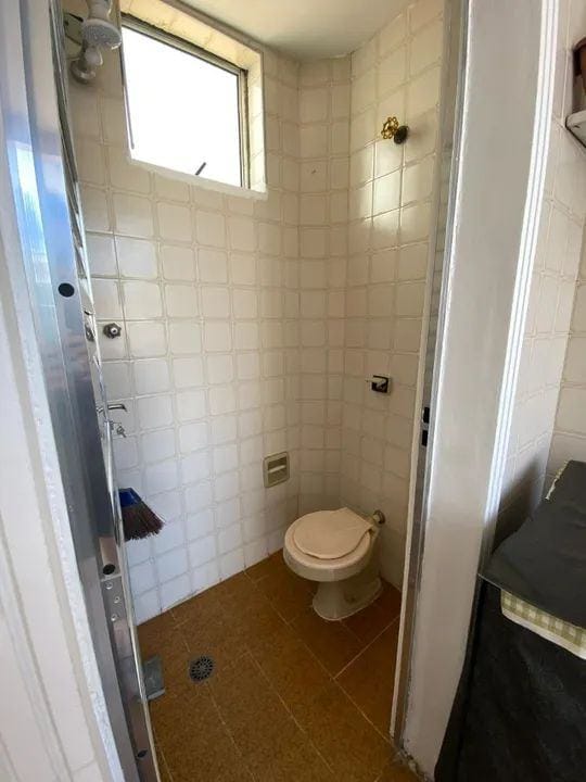 Casa, 3 quartos, 241 m² - Foto 18