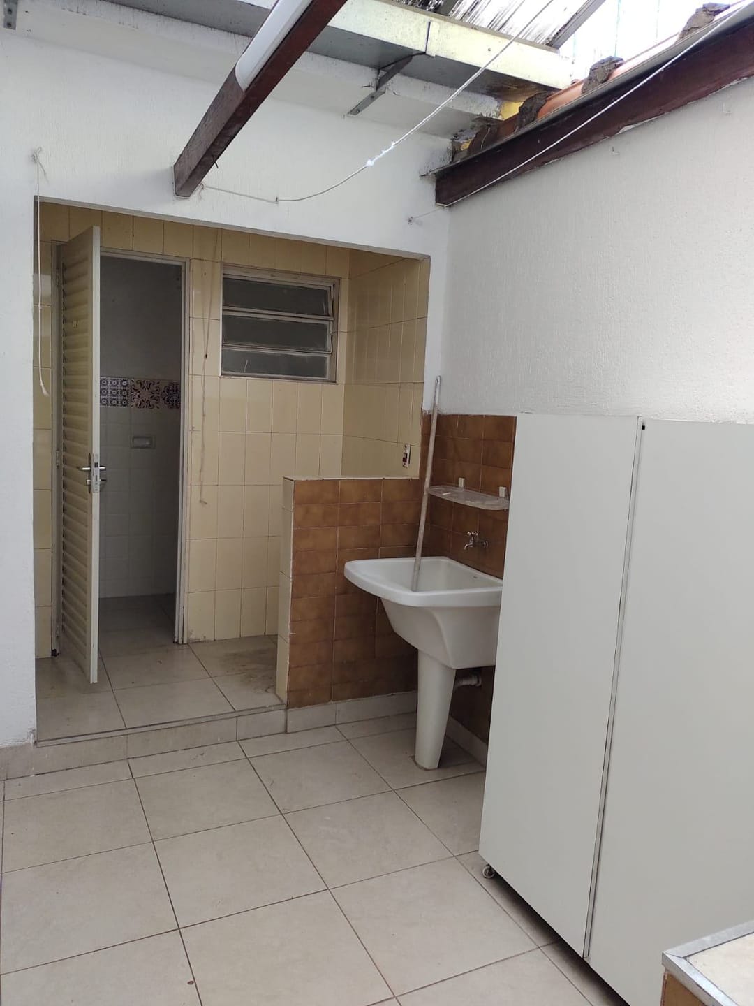 Casa, 5 quartos, 124 m² - Foto 19