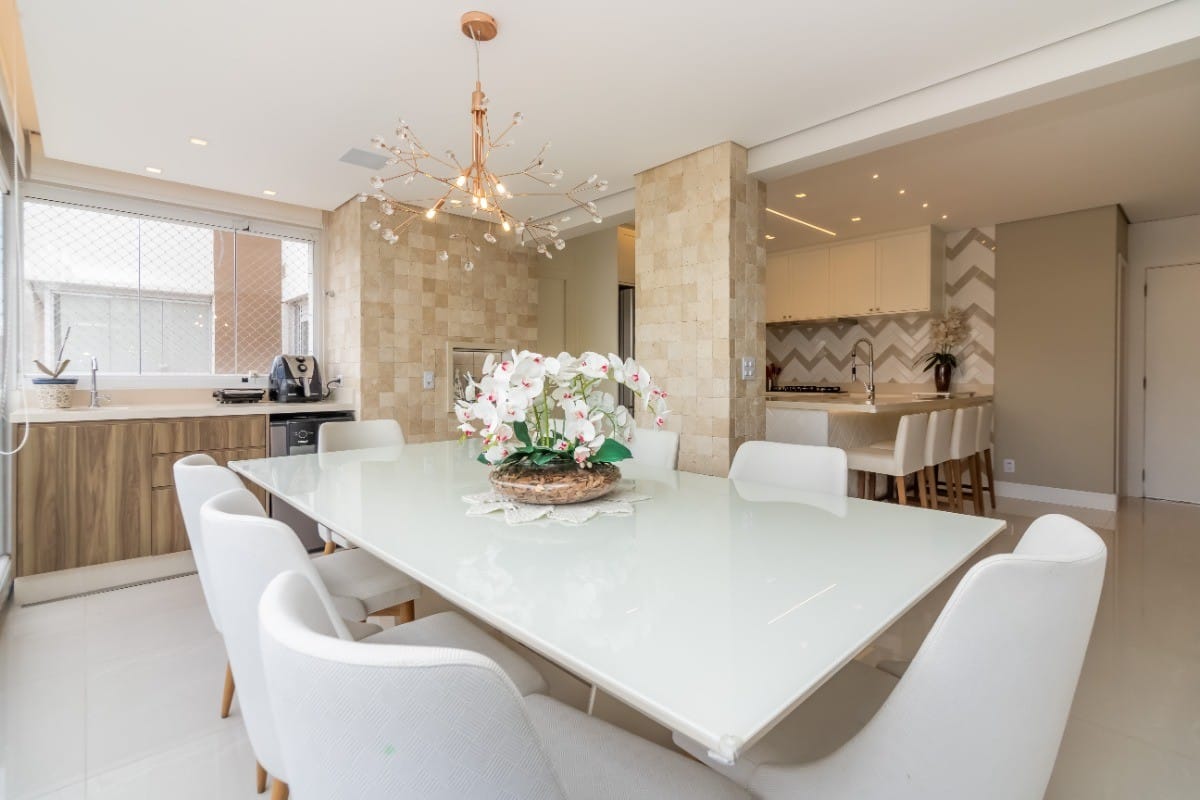 Apartamento, 3 quartos, 110 m² - Foto 38