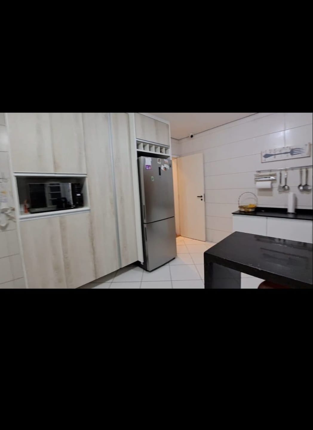 Casa, 3 quartos, 200 m² - Foto 2