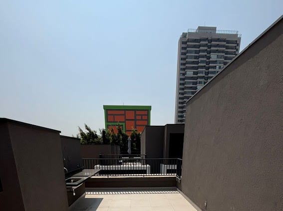 Casa, 2 quartos, 163 m² - Foto 11