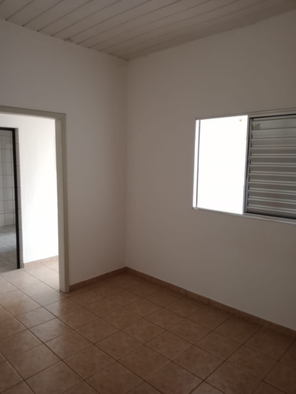 Casa, 5 quartos, 298 m² - Foto 25